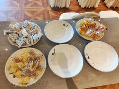 -常州九洲环宇大酒店(常州火车站店)