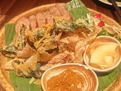 -桂小厨广西菜(万象城店)