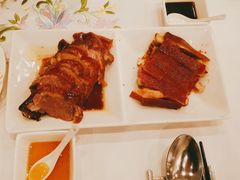 -翠园(北京王府中环店)