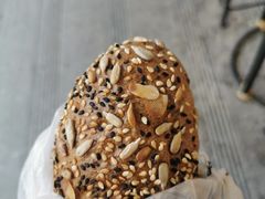 -野上麦田(中贸广场店)