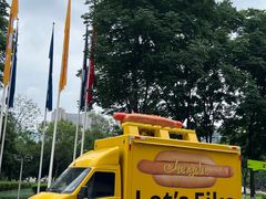 -宜家家居(高新商场店)