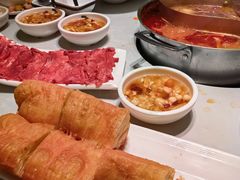 -俏牛哥鲜牛肉牛肆馆(重庆天地店)