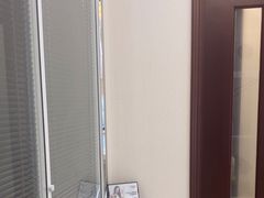 -泰康拜博口腔医院(海曙店)