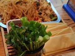 -小船渔村•大连菜•大连焖鱼(明泽街店)