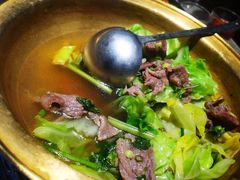 -天辣(金桥啦啦宝都店)