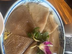 -蜀大侠火锅(香格里拉店)