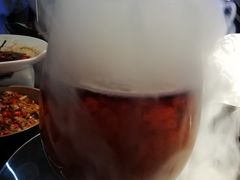 -味界·精致赣菜(招商花园城店)