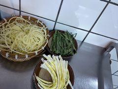 -芈重山老火锅(广州首店)