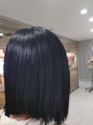 点击看大图 -镁连社·美联社