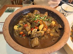 -寻乡迹· 湖南家宴(竹坑店)