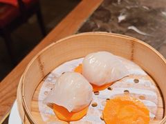 -汤城小厨•粤菜•靓汤(苏州街店)