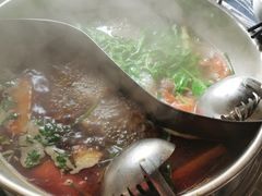 -刘艳黄牛肉(九襄店)