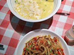 -老街鱼嘴巴(坡子街老店)