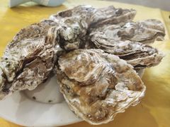 -蚝专家(北滘店)