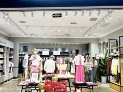 -合景·悠方(成都店)