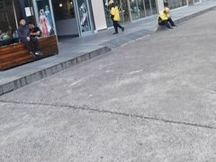 -凯德MALL(望京店)