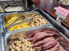 -杭州文化广播电视集团