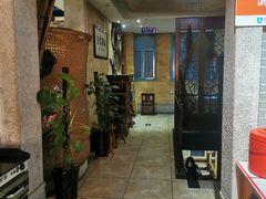 -豫见湘土情(工人路店)
