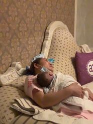 -大美臻喜母婴(重庆创始店)