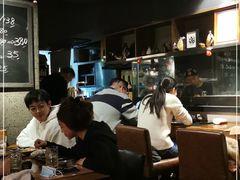 大堂-串鑫