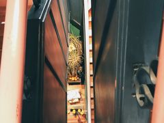 -OOAK设计师品牌概念店(新乐路店)