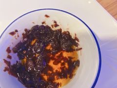-小小河边鱼(天润城店)