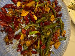 -梁溪河畔·吉府花园(南长街南下塘店)