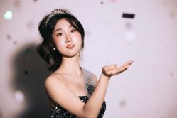 -瞳摄影写真旗舰店