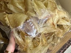 -添發碗仔翅美食