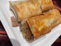 -御清斋总店(天一街店)