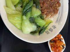 -老盛昌(聚丰园店)