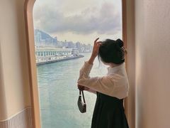 -Cupping Room(Harbour City)