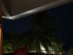 -日落吧·海景咖啡厅·餐酒吧·鸡尾酒·下午茶·乐队表演·浪漫夕阳·三亚文华东方酒店