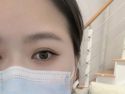 -K·TNail美甲美睫