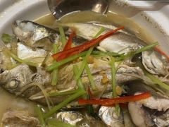 -厝包四点金·潮宴(太古仓店)