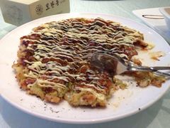 iphone_upload_pic-牡丹峰朝鲜料理