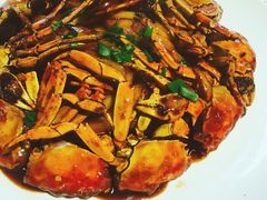 -鲜螺湾(鹏欣丽都店)