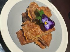 -上名堂·鱼头好吃(体育场路店)