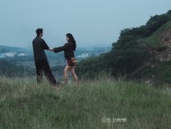 -第一夫人婚纱摄影(南京店)