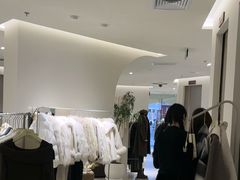 -万达广场(扬州邗江店)