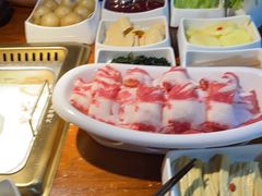 -大渝火锅(苏州西城永捷店)