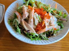 -中国书法大厦日本料理