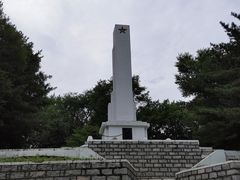 -虎头要塞