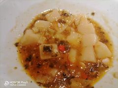 -湘与香缘·湖南菜(王府井北京市百货大楼店)