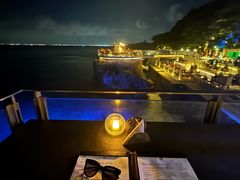 -Rock Bar Bali(Bali)