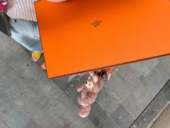 -礼尚往来奢侈品鉴定评估中心