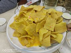 -翠花上酸菜