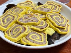 -玲燕蒸菜馆(江东路店)