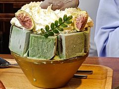 -楠火锅(仁恒梦中心店)