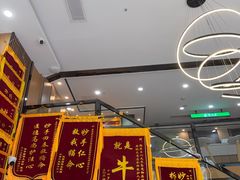 -半岛宠物医院24小时·内窥镜·牙科·碎石中心(府城大道店)